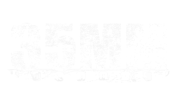 35MM