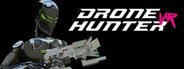 Drone Hunter VR
