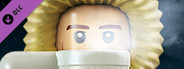 The Empire Strikes Back Character Pack