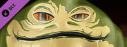 Jabba's Palace Character Pack