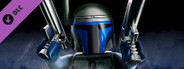 Prequel Trilogy Character Pack