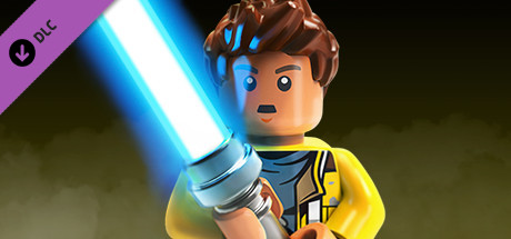 LEGO® Star Wars™: The Skywalker Saga The Clone Wars Pack no Steam