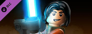 Rebels Character Pack