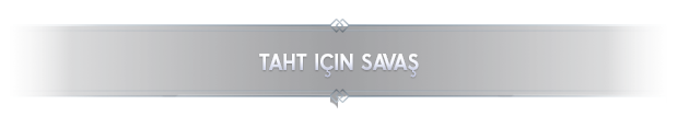 Fighthrone3_turkish.png