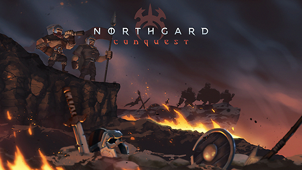 Northgard on Steam