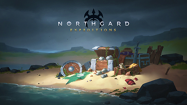 Northgard on Steam