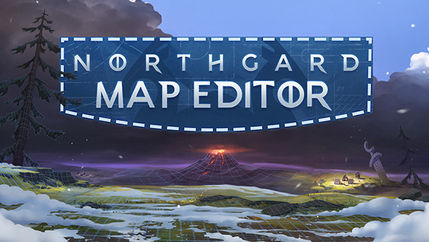 Northgard on Steam