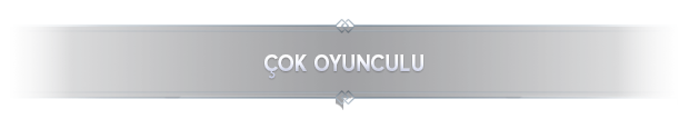 muulti_turkish.png