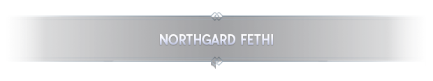 ngconquest_turkish.png