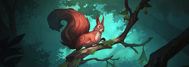 Northgard