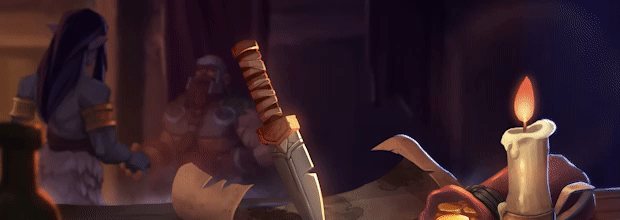Northgard