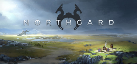 Northgard header image