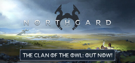 Northgard on Steam