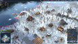 Northgard picture3