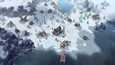 Northgard picture8