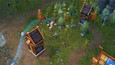 Northgard picture9