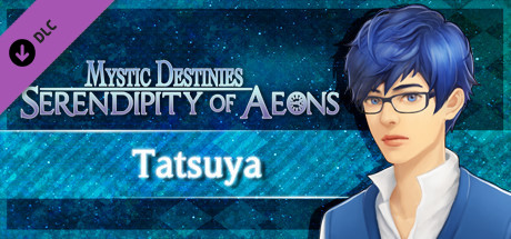 Mystic Destinies: Serendipity of Aeons Steam Charts and Player Count Stats