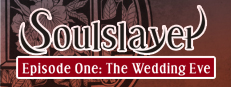 Soulslayer～灭魂·误佳期～