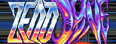 Zenodyne R
