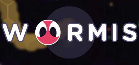 Worm.is: The Game header image