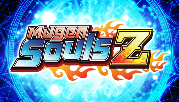 Mugen Souls on Steam