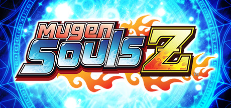 Mugen Souls Z header image