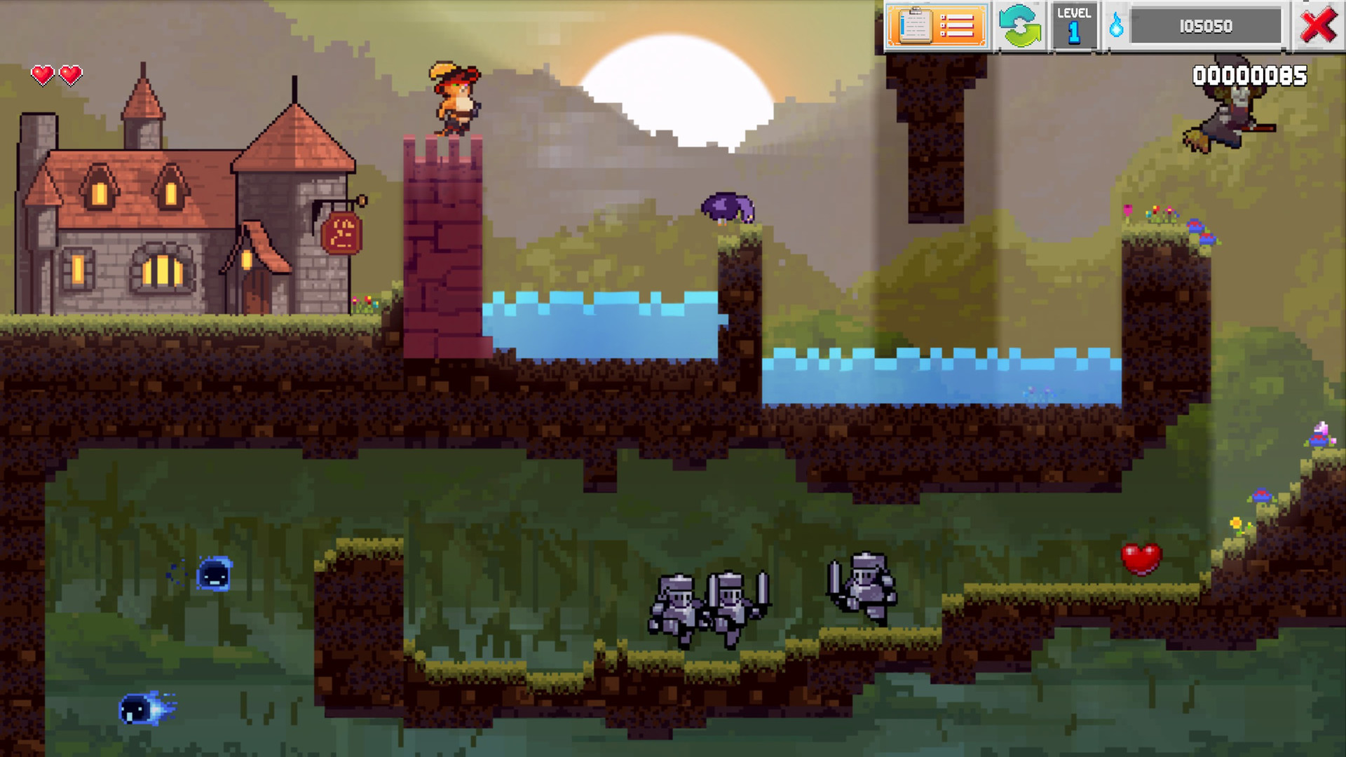 the sandbox evolution download steam free the sandbox evolution download steam free