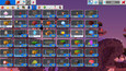 the sandbox evolution download steam free the sandbox evolution download steam free