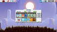 the sandbox evolution download steam free the sandbox evolution download steam free