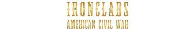 Ironclads: American Civil War