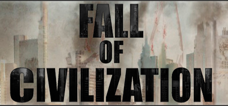 Fall of Civilization