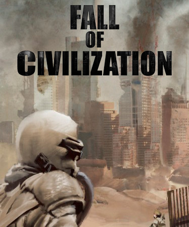 Fall of Civilization