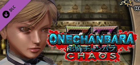 golden saki pigtails vertical card thumbnail