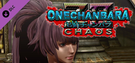 Voluminous Ponytail & Golden Voluminous Ponytail