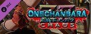 Nunchaku