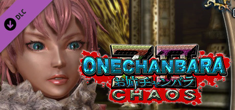 Wolf's Hair & Golden Wolf's Hair