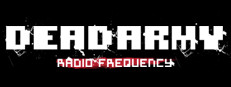 Dead Army - Radio Frequency 게임 이미지