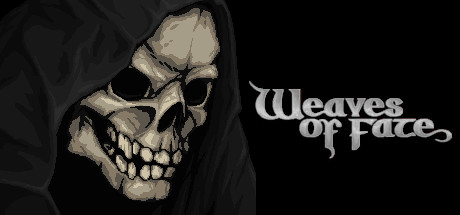 Weaves of Fate banner image