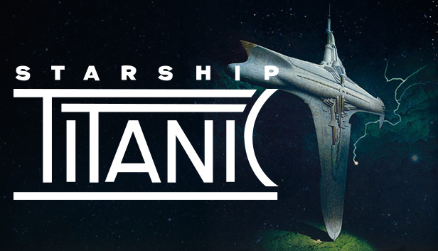dr who starship titanic short dr who starship titanic short