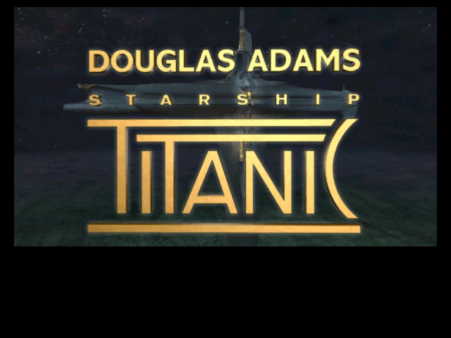 https://cdn.akamai.steamstatic.com/steam/apps/467290/ss_33b9abdb821697b0f0945910f4d4f50a9835941d.jpg?t=1569522208