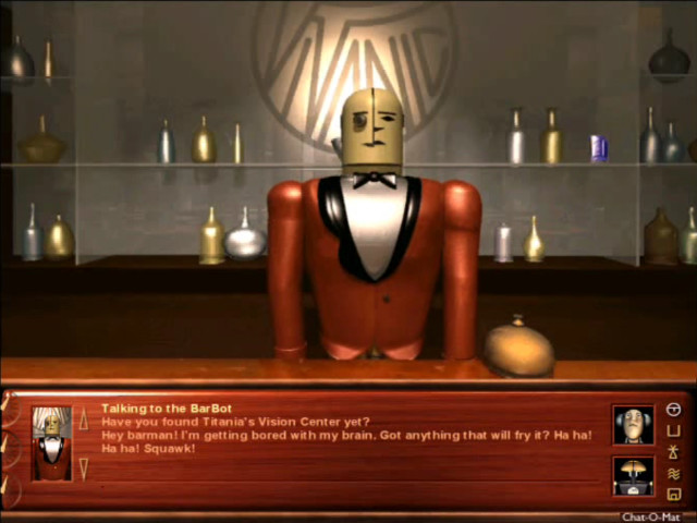 https://cdn.akamai.steamstatic.com/steam/apps/467290/ss_96acbe5f696cbfd8fc90331081e8d0c6db6159e3.jpg?t=1569522208