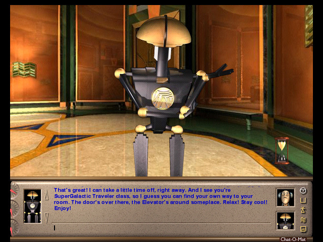 https://cdn.akamai.steamstatic.com/steam/apps/467290/ss_caed35d2313885ca98db2cd1989894a2d870f724.jpg?t=1569522208