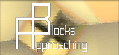 Approaching Blocks banner image