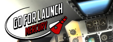 Go For Launch: Mercury