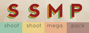 Shoot Shoot Mega Pack