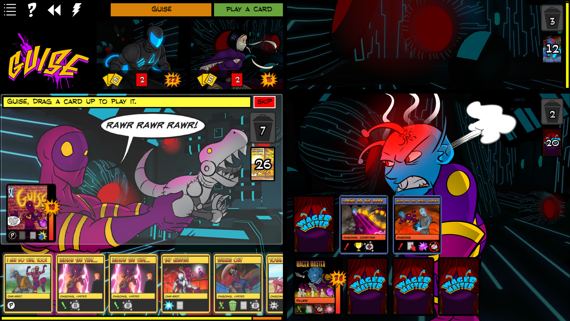 Codes multiverse. Multiverse 3 игра. Nexus Multiverse. The Multiverse War. My Life in the Multiverse.