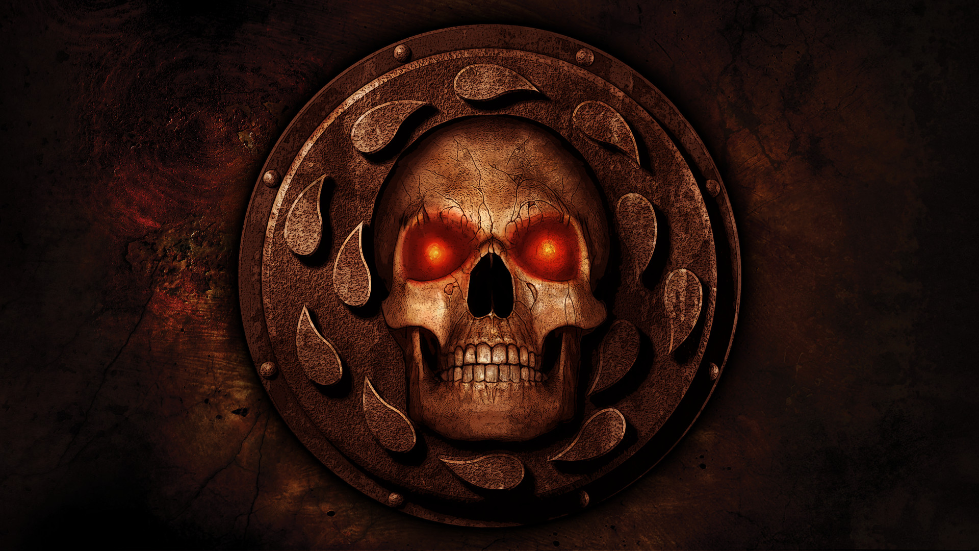 Baldur's Gate II: Enhanced Edition Official Soundtrack Featured Screenshot #1