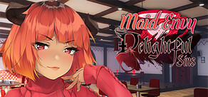 Save 68% on Magnus Imago on Steam