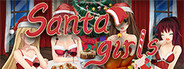 Santa Girls