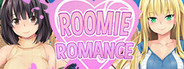 Roomie Romance